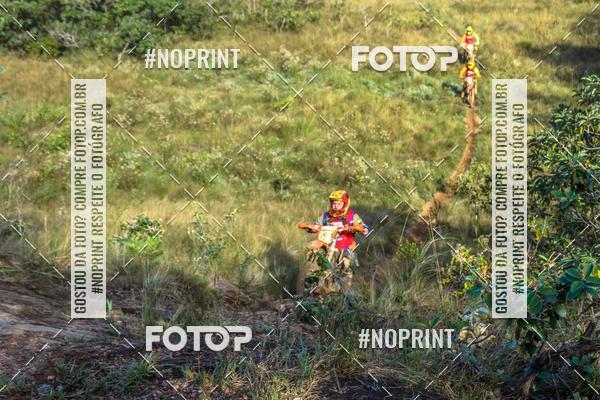 Buy your photos of the eventEnduro Ip off Road de Regularidade on Fotop