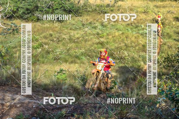 Buy your photos of the eventEnduro Ip off Road de Regularidade on Fotop