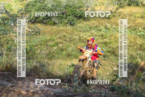 Buy your photos of the eventEnduro Ip off Road de Regularidade on Fotop