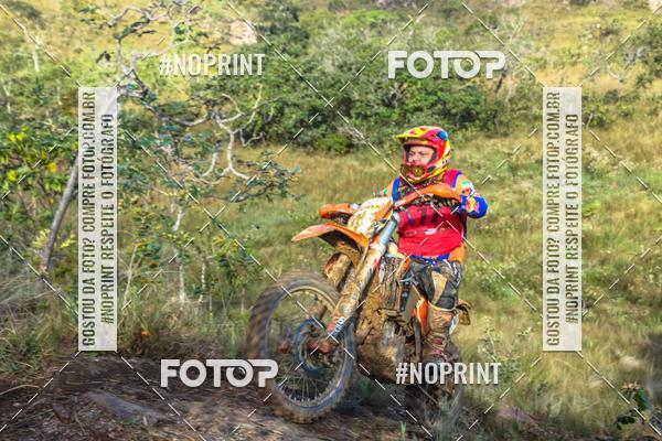 Buy your photos of the eventEnduro Ip off Road de Regularidade on Fotop