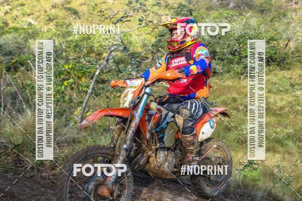 Buy your photos of the eventEnduro Ip off Road de Regularidade on Fotop