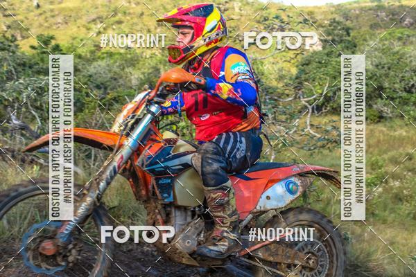 Buy your photos of the eventEnduro Ip off Road de Regularidade on Fotop