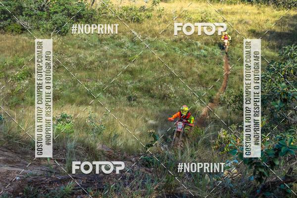 Buy your photos of the eventEnduro Ip off Road de Regularidade on Fotop
