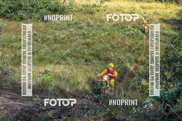 Buy your photos of the eventEnduro Ip off Road de Regularidade on Fotop