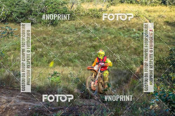 Buy your photos of the eventEnduro Ip off Road de Regularidade on Fotop