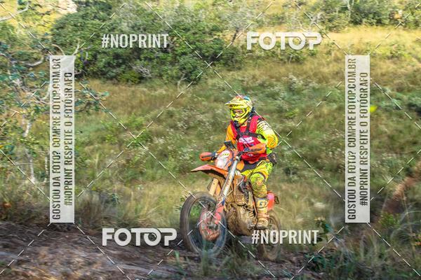 Buy your photos of the eventEnduro Ip off Road de Regularidade on Fotop