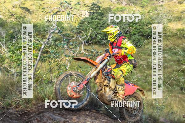 Buy your photos of the eventEnduro Ip off Road de Regularidade on Fotop