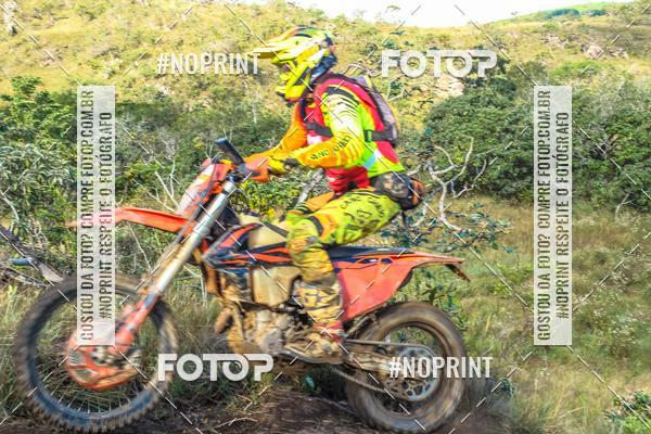 Buy your photos of the eventEnduro Ip off Road de Regularidade on Fotop