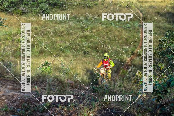 Buy your photos of the eventEnduro Ip off Road de Regularidade on Fotop