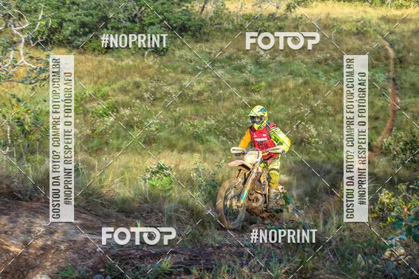 Buy your photos of the eventEnduro Ip off Road de Regularidade on Fotop