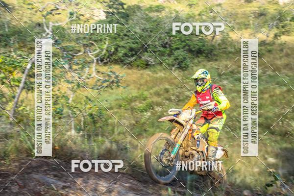 Buy your photos of the eventEnduro Ip off Road de Regularidade on Fotop