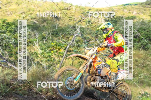 Buy your photos of the eventEnduro Ip off Road de Regularidade on Fotop