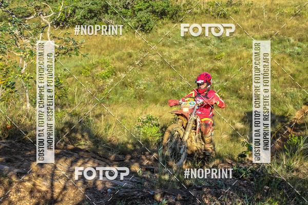 Achetez vos photos de l'vnementEnduro Ip off Road de Regularidade sur Fotop