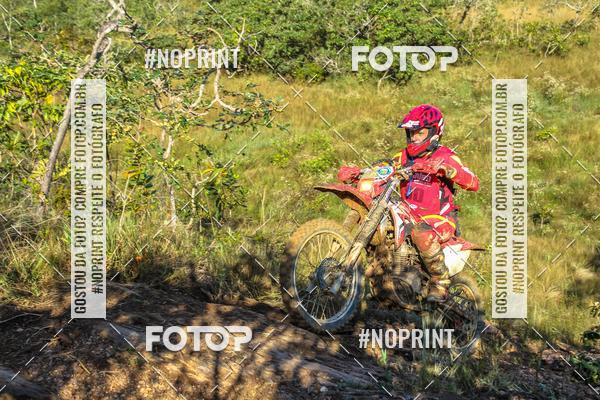 Achetez vos photos de l'vnementEnduro Ip off Road de Regularidade sur Fotop