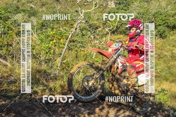 Achetez vos photos de l'vnementEnduro Ip off Road de Regularidade sur Fotop