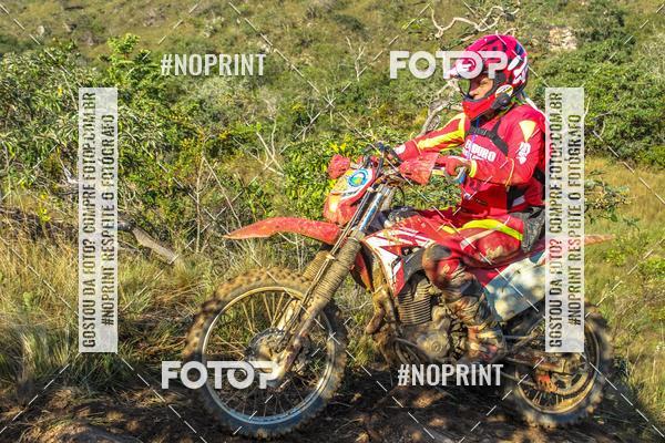 Achetez vos photos de l'vnementEnduro Ip off Road de Regularidade sur Fotop