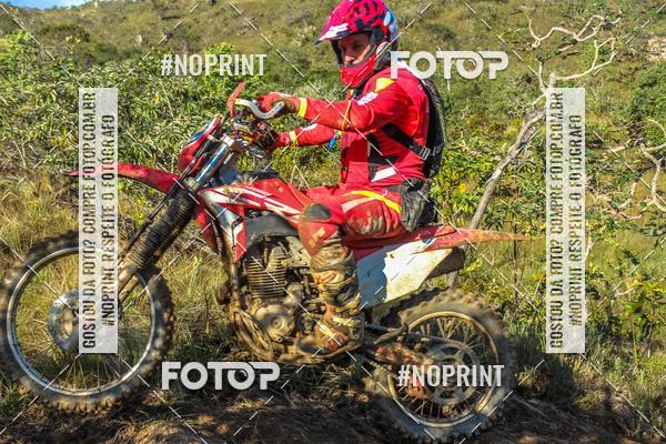 Achetez vos photos de l'vnementEnduro Ip off Road de Regularidade sur Fotop