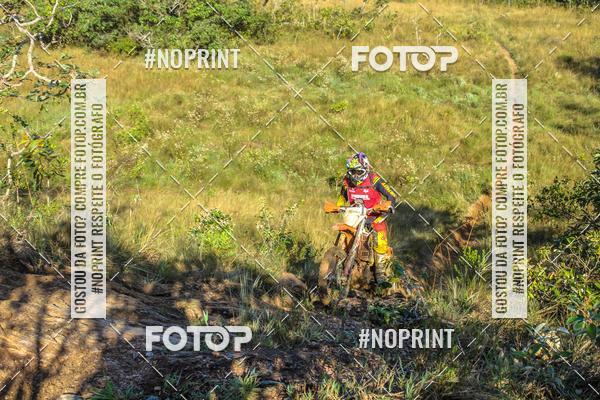 Achetez vos photos de l'vnementEnduro Ip off Road de Regularidade sur Fotop