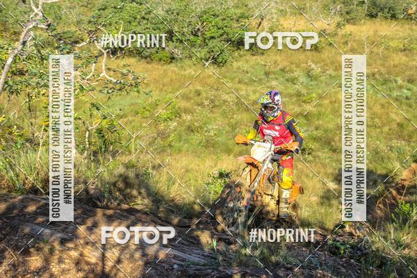Achetez vos photos de l'vnementEnduro Ip off Road de Regularidade sur Fotop