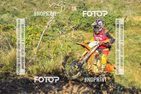Achetez vos photos de l'vnementEnduro Ip off Road de Regularidade sur Fotop