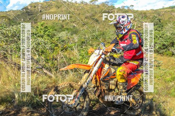 Achetez vos photos de l'vnementEnduro Ip off Road de Regularidade sur Fotop