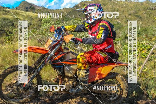Achetez vos photos de l'vnementEnduro Ip off Road de Regularidade sur Fotop