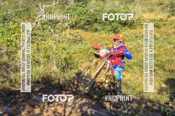 Achetez vos photos de l'vnementEnduro Ip off Road de Regularidade sur Fotop