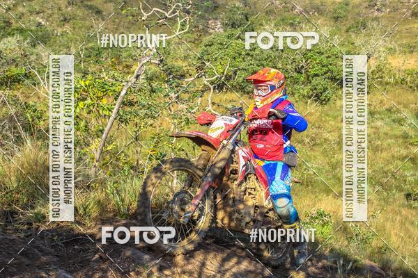 Achetez vos photos de l'vnementEnduro Ip off Road de Regularidade sur Fotop