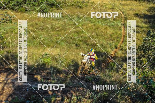 Achetez vos photos de l'vnementEnduro Ip off Road de Regularidade sur Fotop
