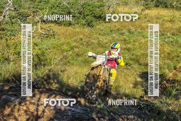 Achetez vos photos de l'vnementEnduro Ip off Road de Regularidade sur Fotop