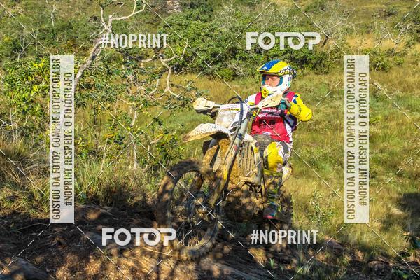 Achetez vos photos de l'vnementEnduro Ip off Road de Regularidade sur Fotop