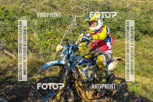 Acquista le foto dell'eventoEnduro Ip off Road de Regularidade in Fotop