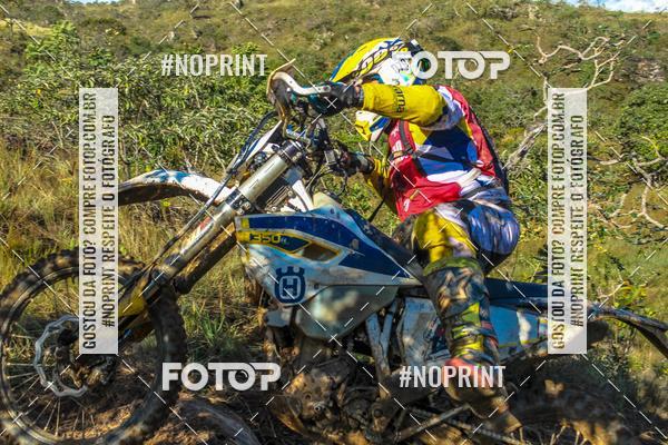 Acquista le foto dell'eventoEnduro Ip off Road de Regularidade in Fotop