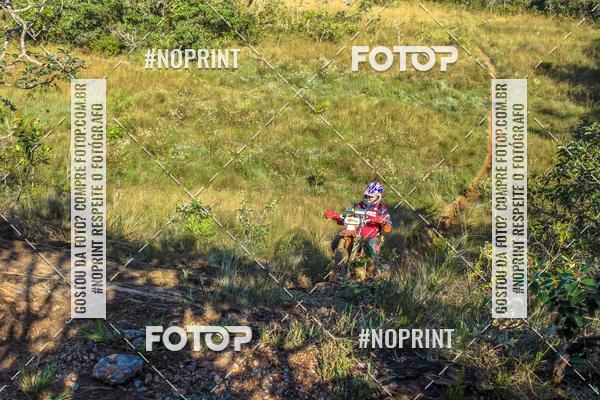 Acquista le foto dell'eventoEnduro Ip off Road de Regularidade in Fotop