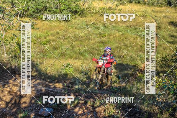 Acquista le foto dell'eventoEnduro Ip off Road de Regularidade in Fotop
