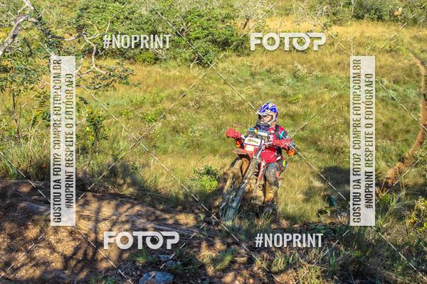 Acquista le foto dell'eventoEnduro Ip off Road de Regularidade in Fotop