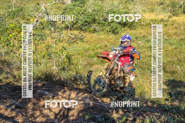 Acquista le foto dell'eventoEnduro Ip off Road de Regularidade in Fotop