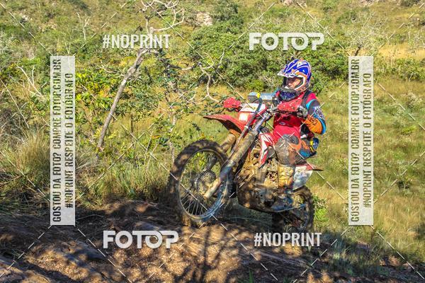 Acquista le foto dell'eventoEnduro Ip off Road de Regularidade in Fotop