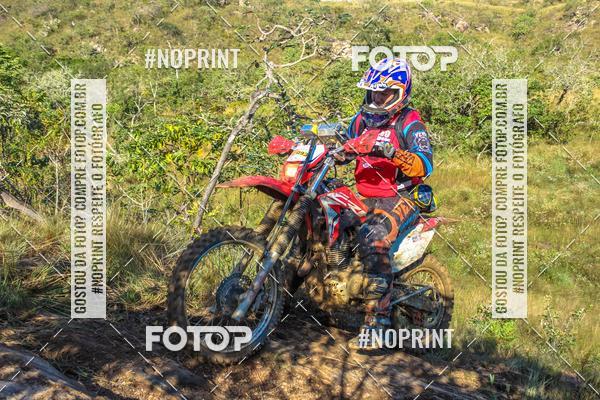 Acquista le foto dell'eventoEnduro Ip off Road de Regularidade in Fotop