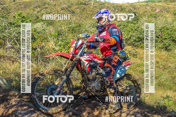 Acquista le foto dell'eventoEnduro Ip off Road de Regularidade in Fotop