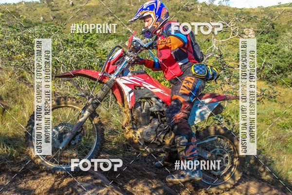 Acquista le foto dell'eventoEnduro Ip off Road de Regularidade in Fotop