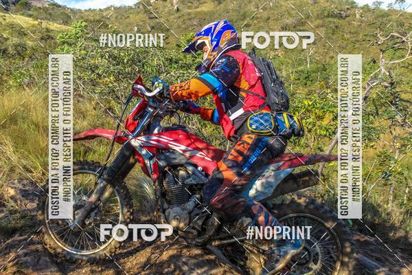 Acquista le foto dell'eventoEnduro Ip off Road de Regularidade in Fotop