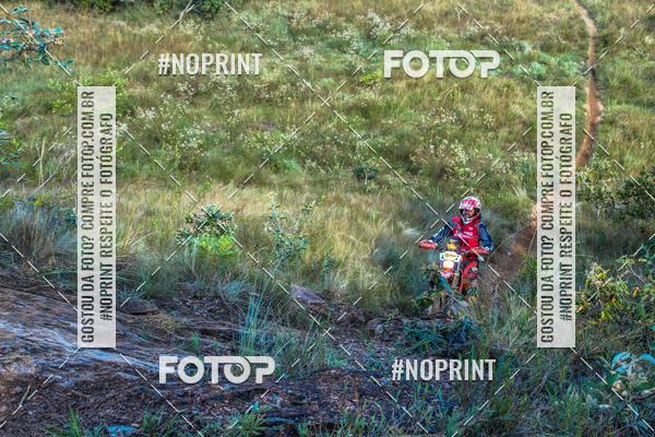 Acquista le foto dell'eventoEnduro Ip off Road de Regularidade in Fotop