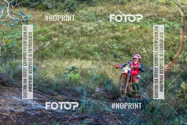 Acquista le foto dell'eventoEnduro Ip off Road de Regularidade in Fotop
