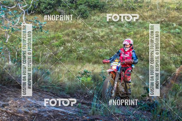Acquista le foto dell'eventoEnduro Ip off Road de Regularidade in Fotop