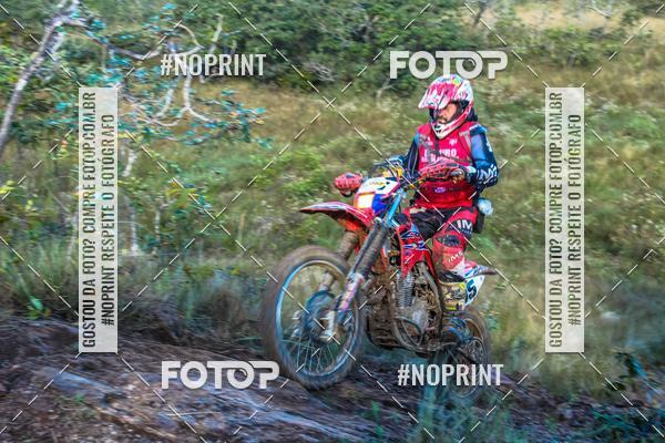 Acquista le foto dell'eventoEnduro Ip off Road de Regularidade in Fotop