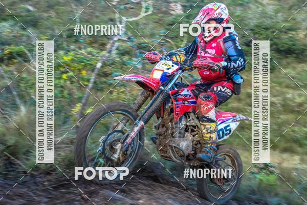 Acquista le foto dell'eventoEnduro Ip off Road de Regularidade in Fotop