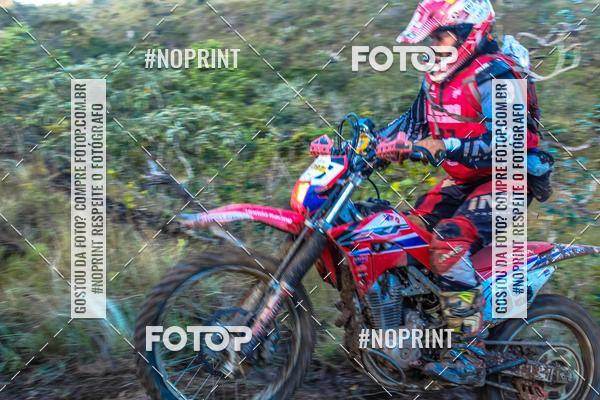 Acquista le foto dell'eventoEnduro Ip off Road de Regularidade in Fotop