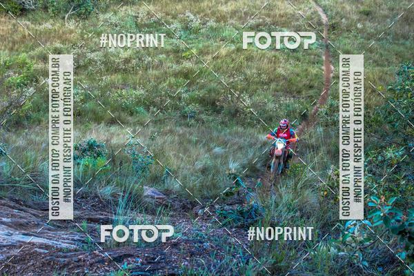 Acquista le foto dell'eventoEnduro Ip off Road de Regularidade in Fotop