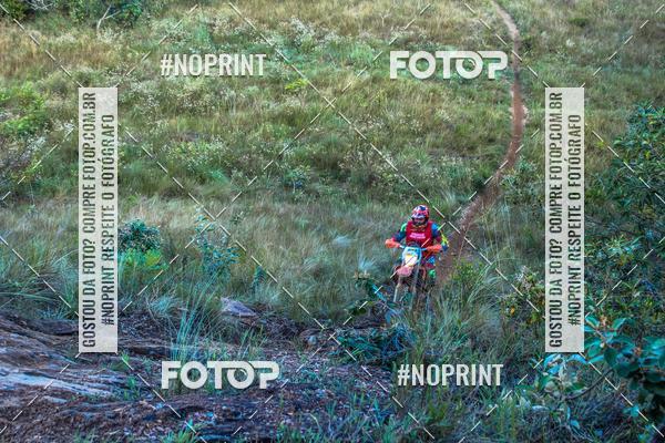 Acquista le foto dell'eventoEnduro Ip off Road de Regularidade in Fotop